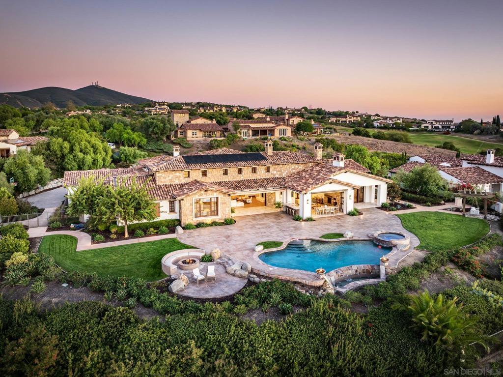 Photo of Listing #250042001SD