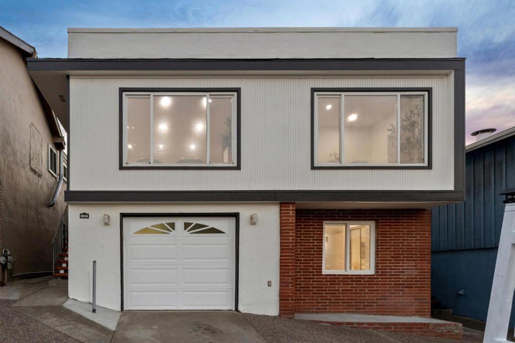 Photo of Listing #ML82025207