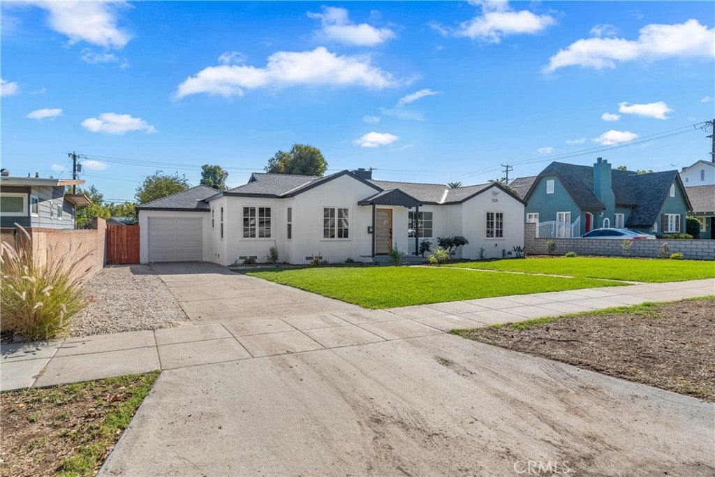 Photo of Listing #TR25242153