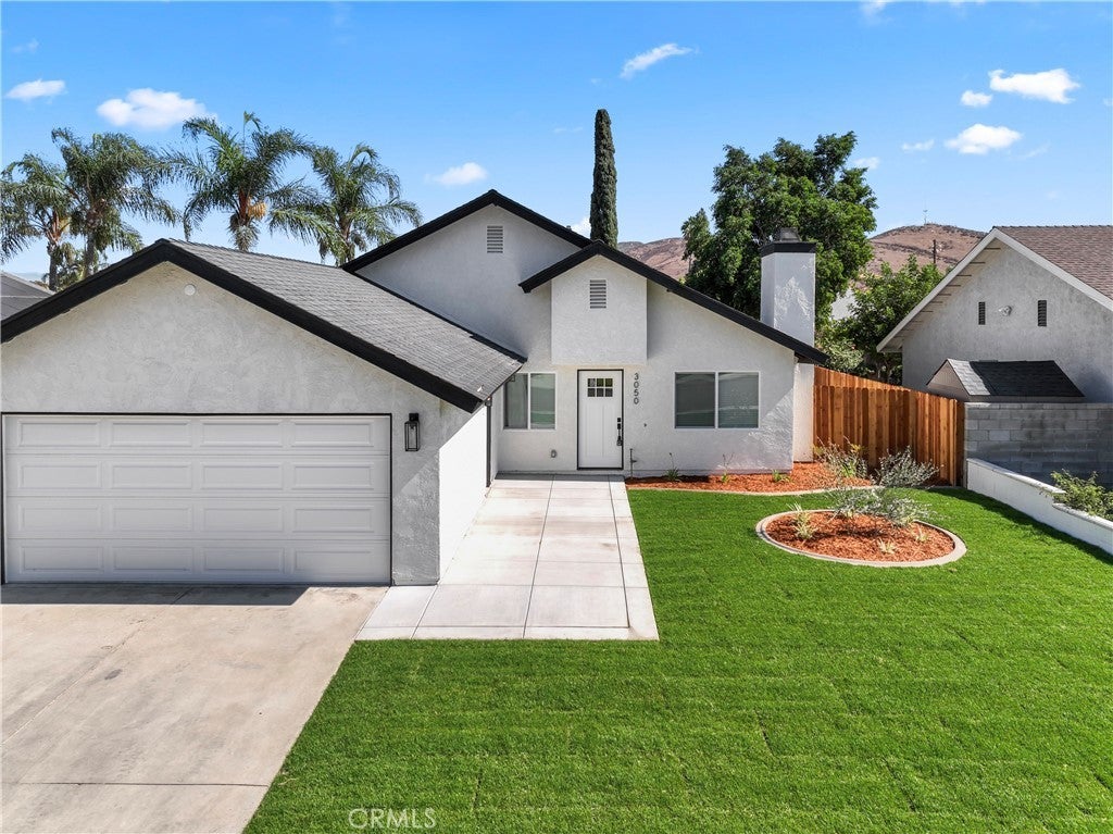 Photo of Listing #SW25240341