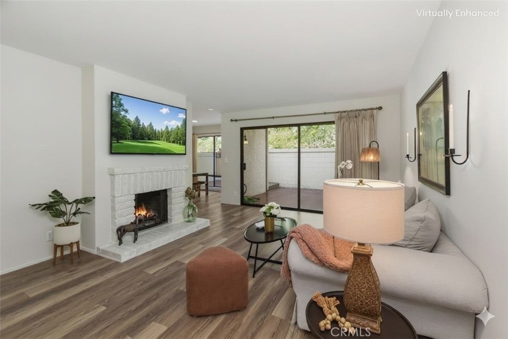 Photo of Listing #OC25216702