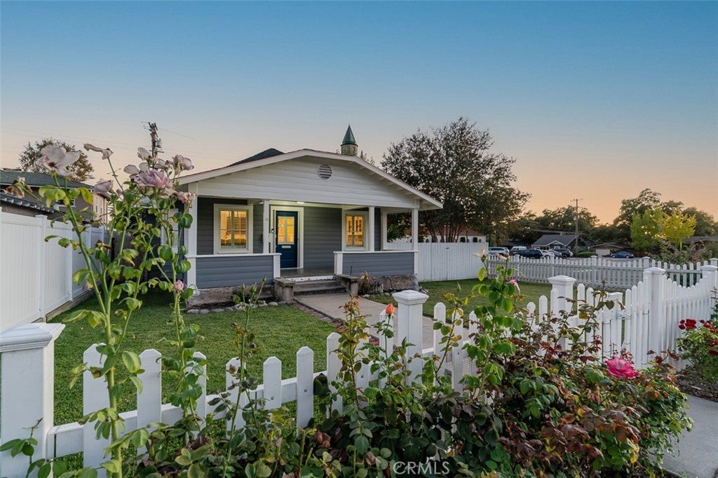 Photo of Listing #AR25241739