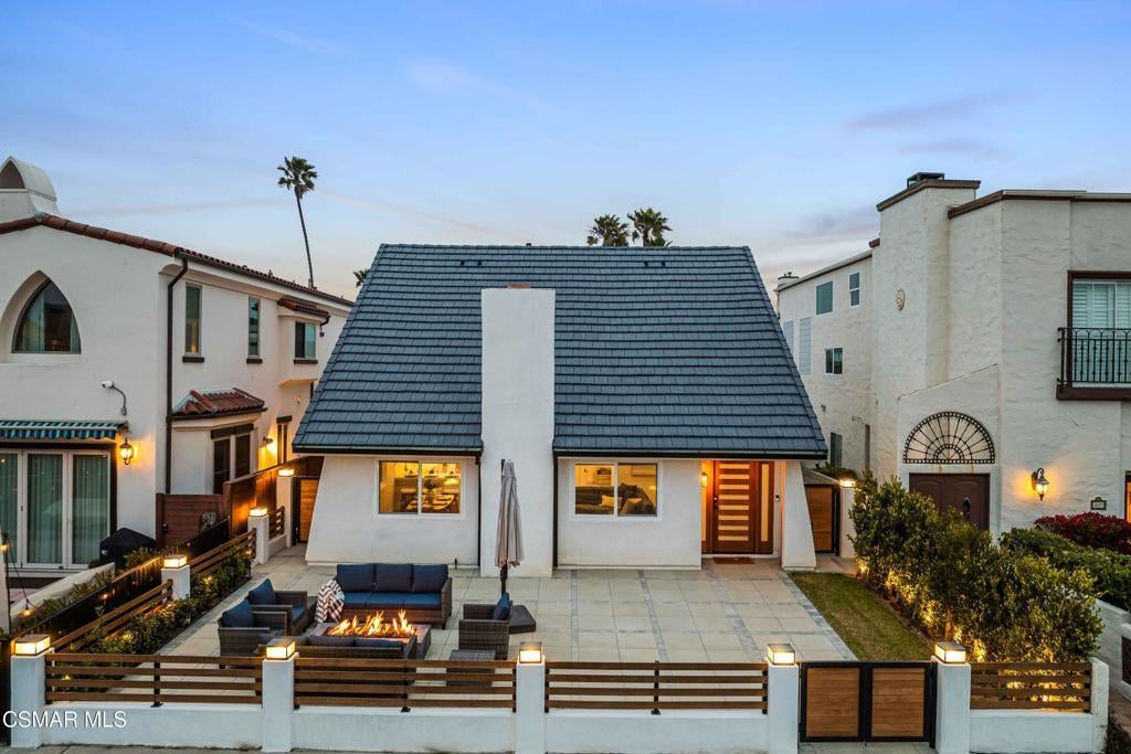 Photo of Listing #225005237