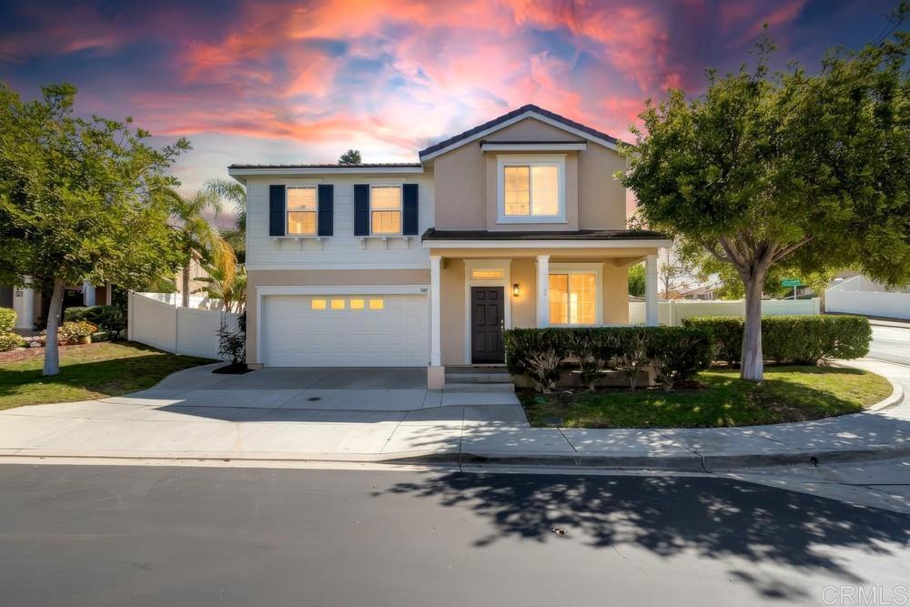 Photo of Listing #NDP2510063