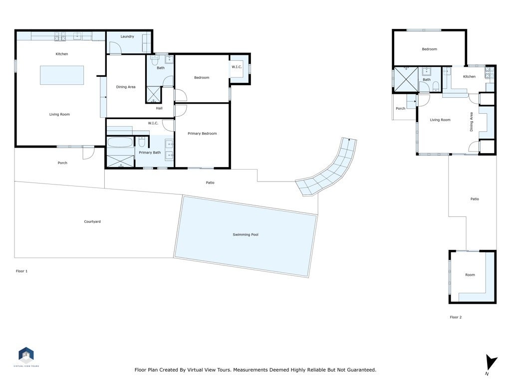 Photo of Listing #25596975