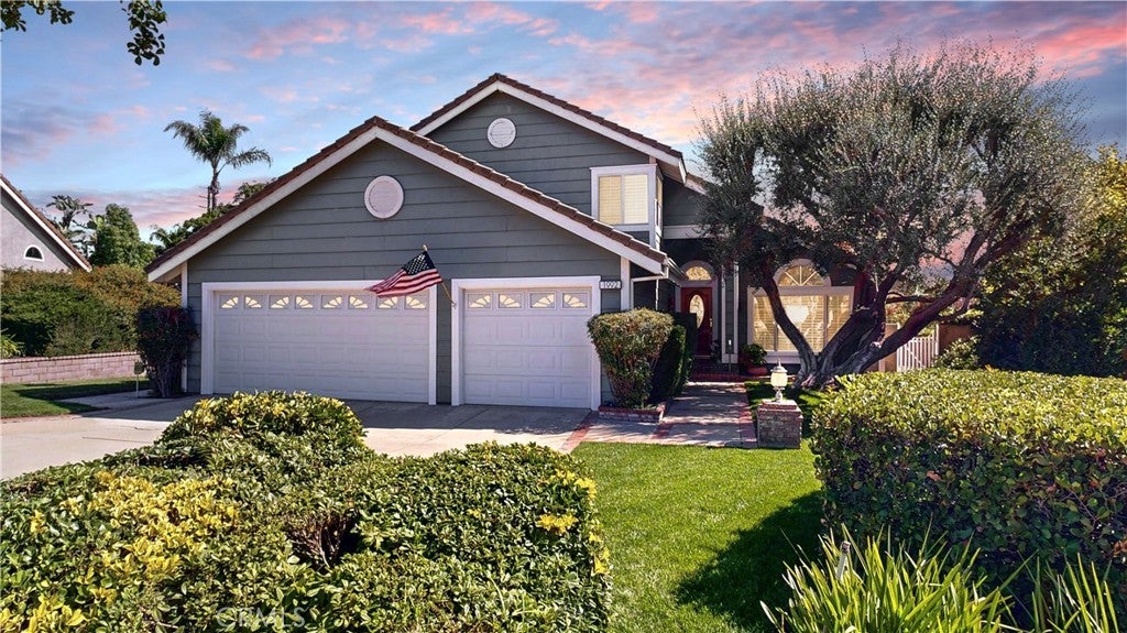 Photo of Listing #CV25242029