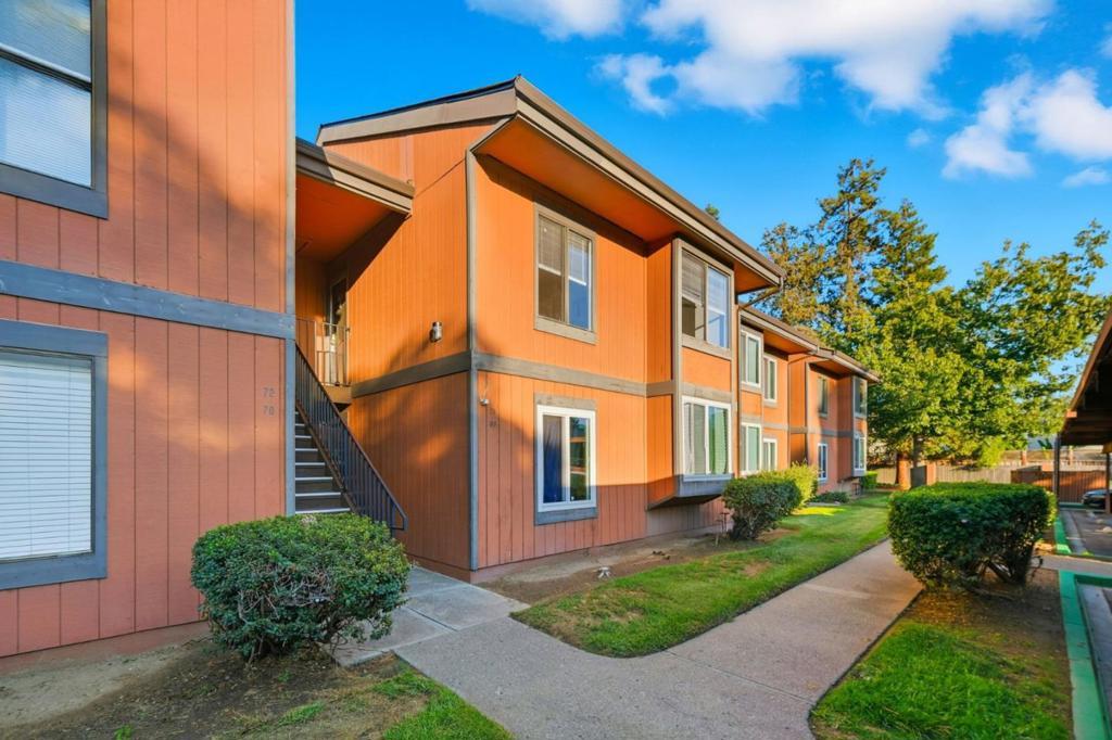 Photo of Listing #ML82025209