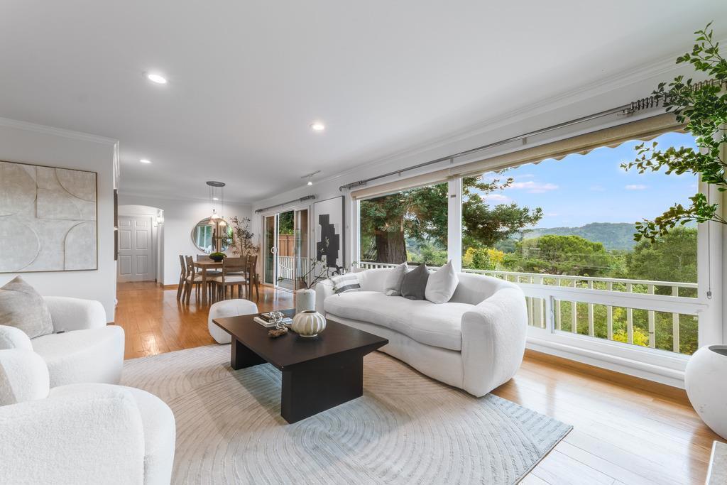 Photo of Listing #ML82025213