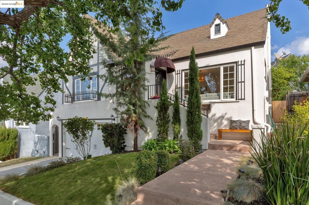 Photo of Listing #41115129