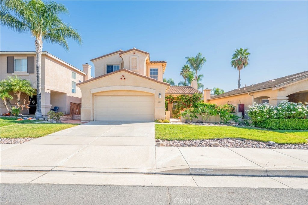 Photo of Listing #SW25242218