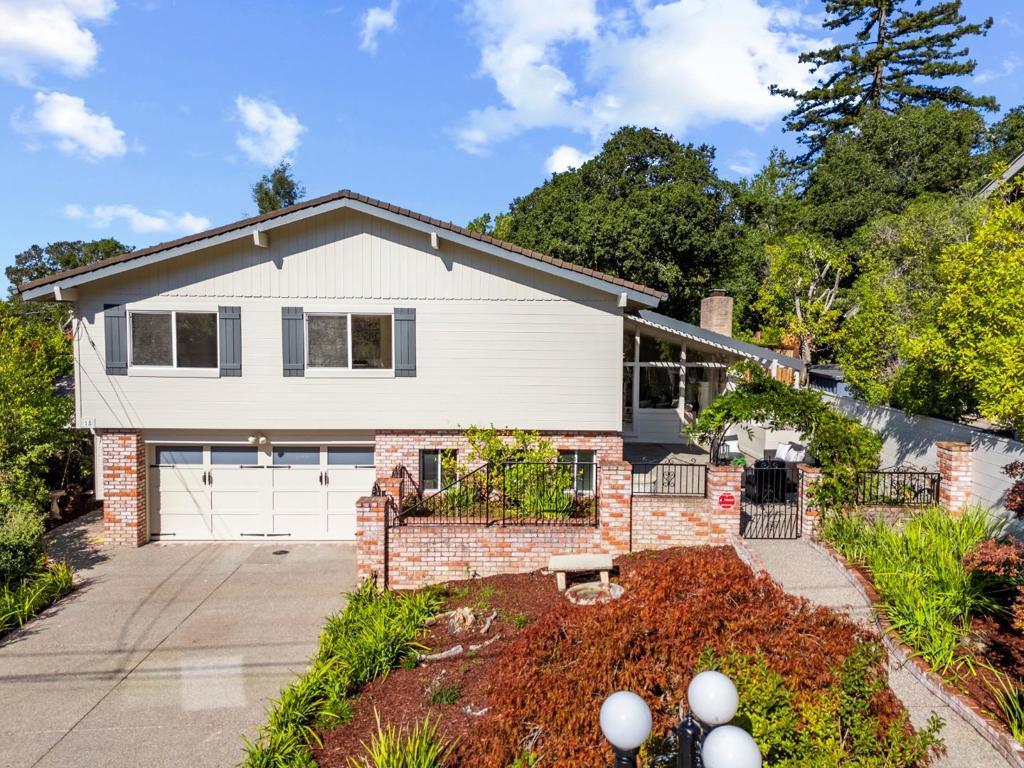 Photo of Listing #ML82025219