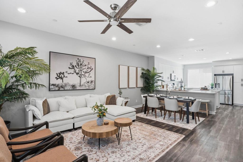 Photo of Listing #250042011SD