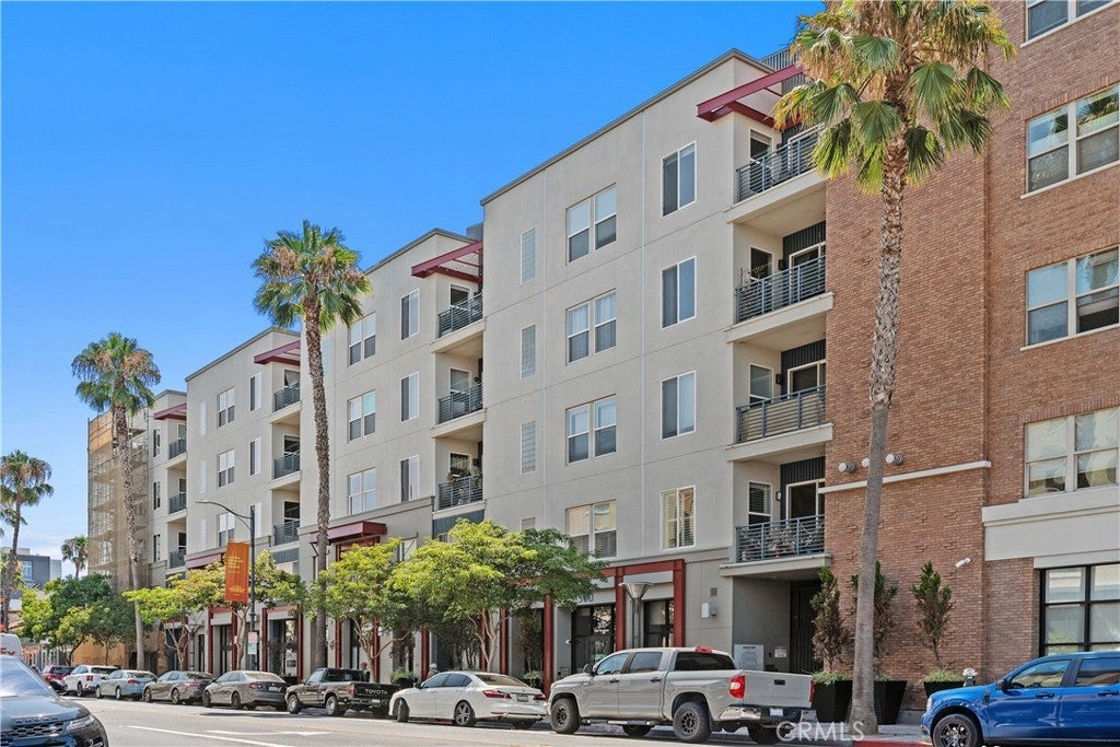 Photo of Listing #OC25242083