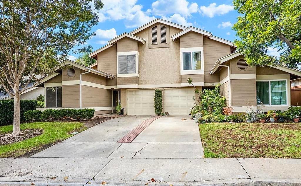 Photo of Listing #PTP2507913