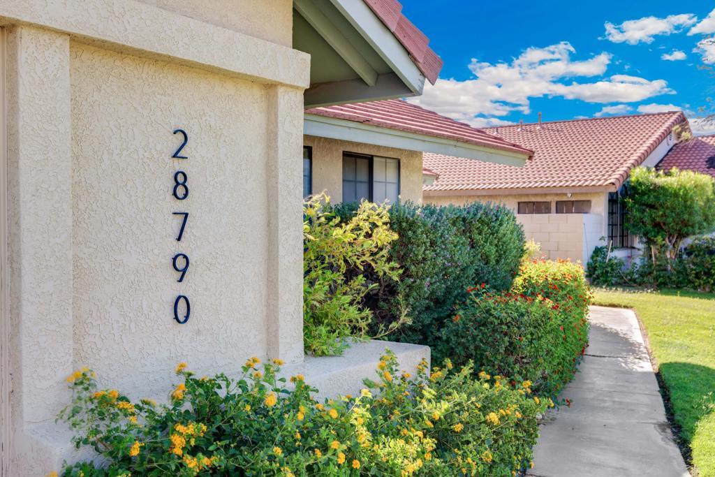 Photo of Listing #219137191DA