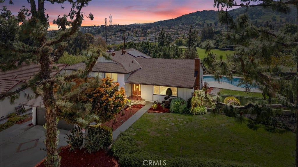 Photo of Listing #CV25242222