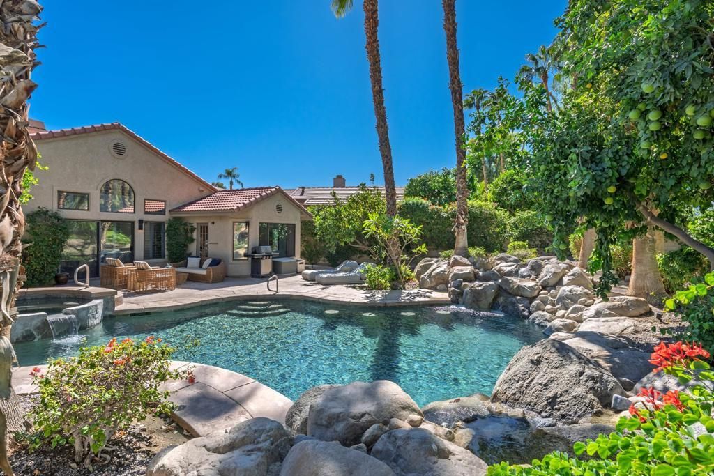 75720 Mclachlin Circle, Palm Desert