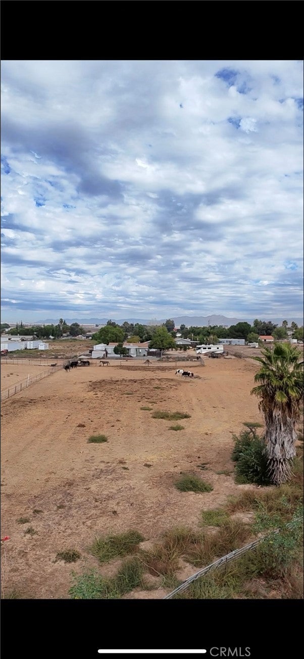 Photo of Listing #IG25239894