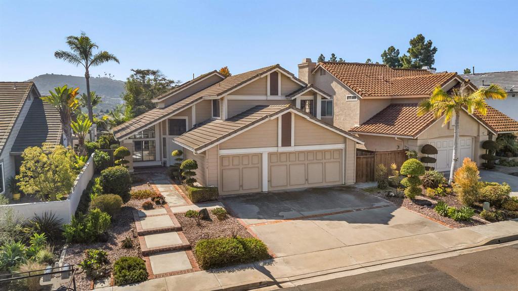 Photo of Listing #250042012SD