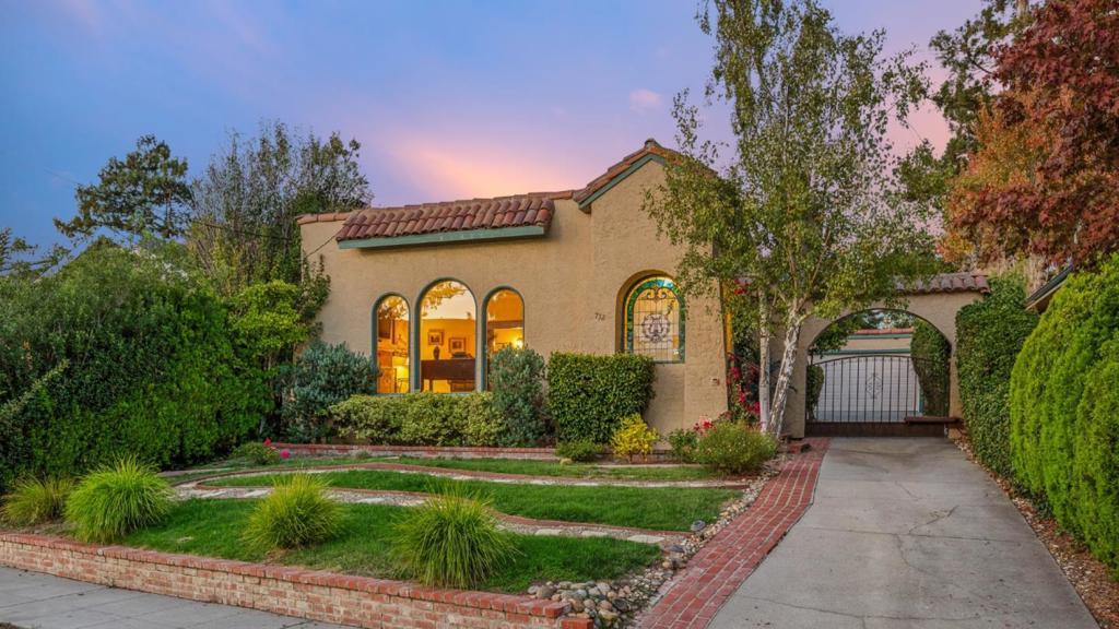 Photo of Listing #ML82025223