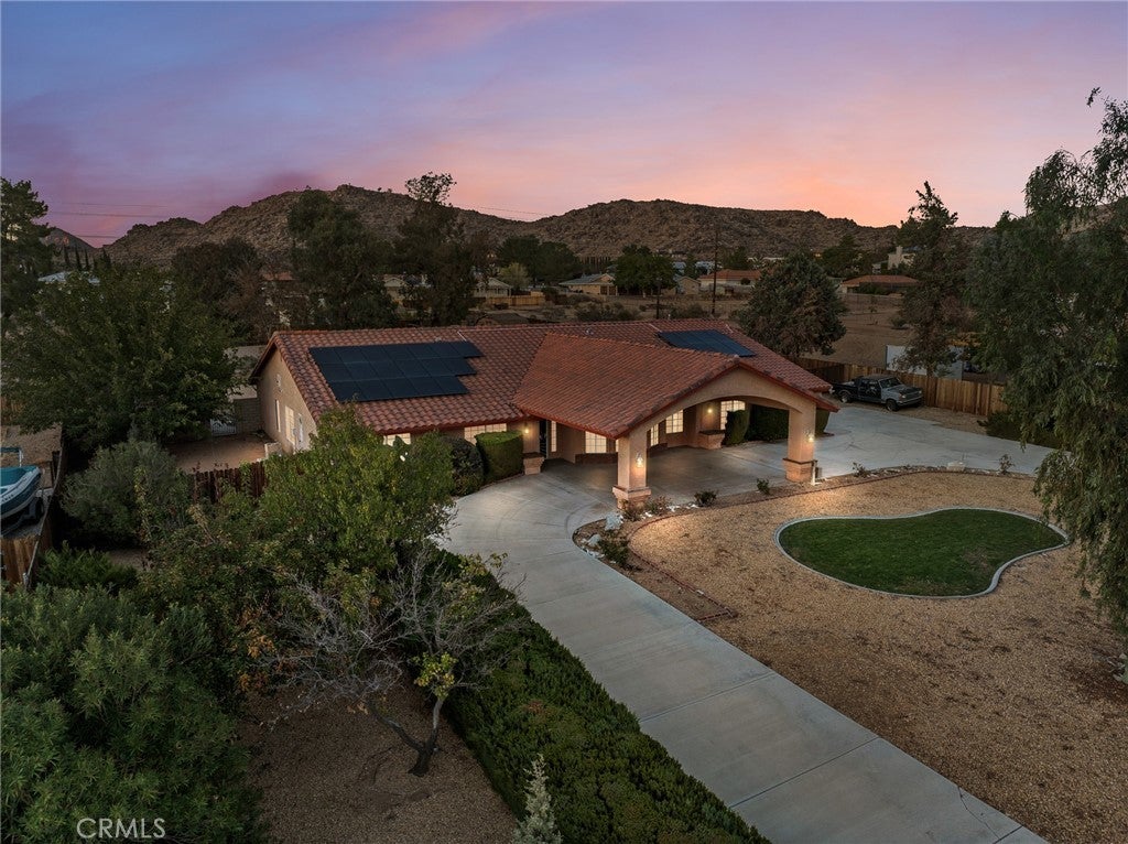 Photo of Listing #IG25242184