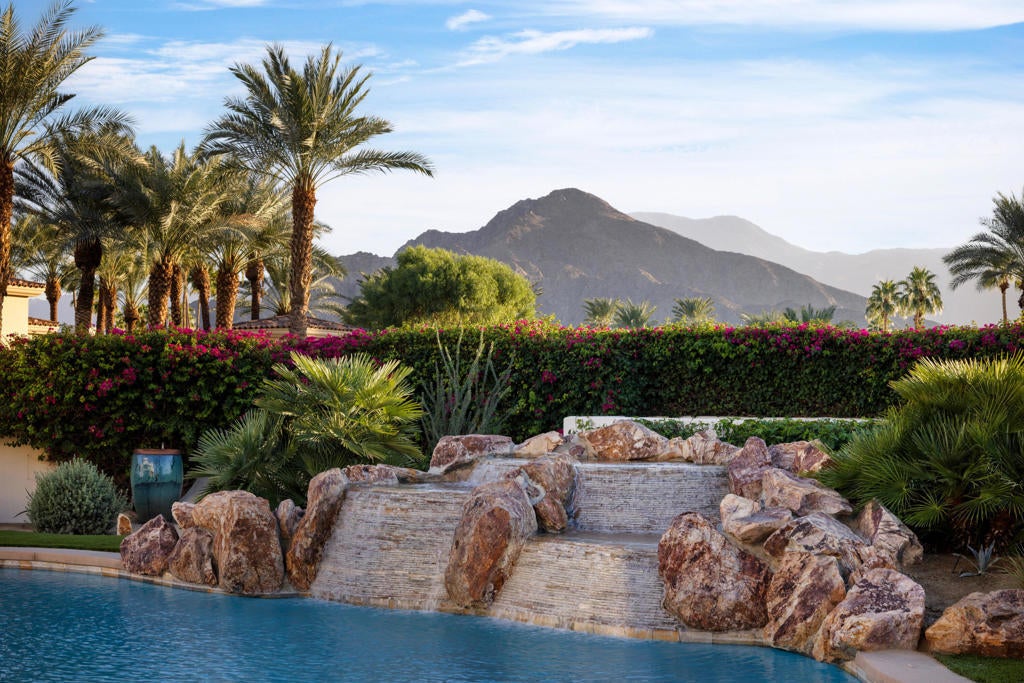 50240 Woodmere, La Quinta