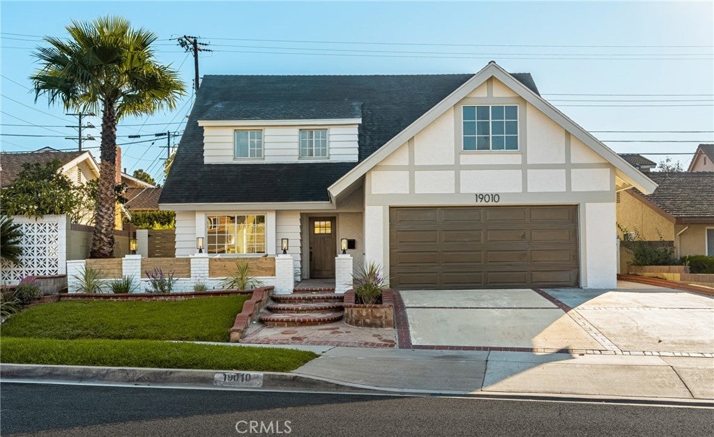 Photo of Listing #WS25241744