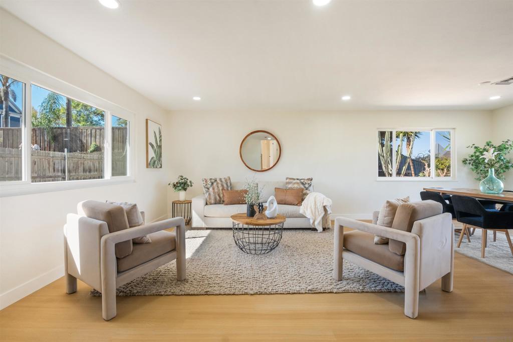 Photo of Listing #250042017SD