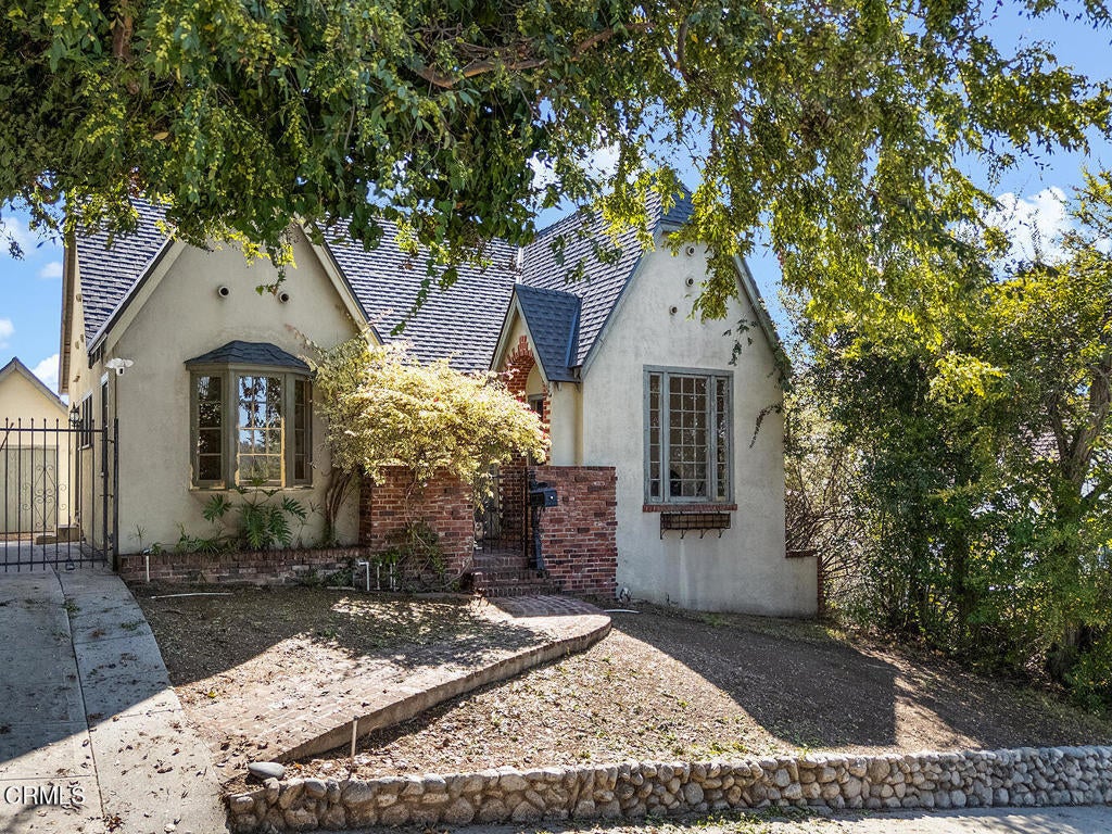 Photo of Listing #P1-24604