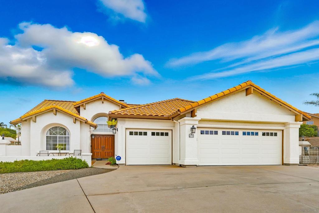 Photo of Listing #250042020SD