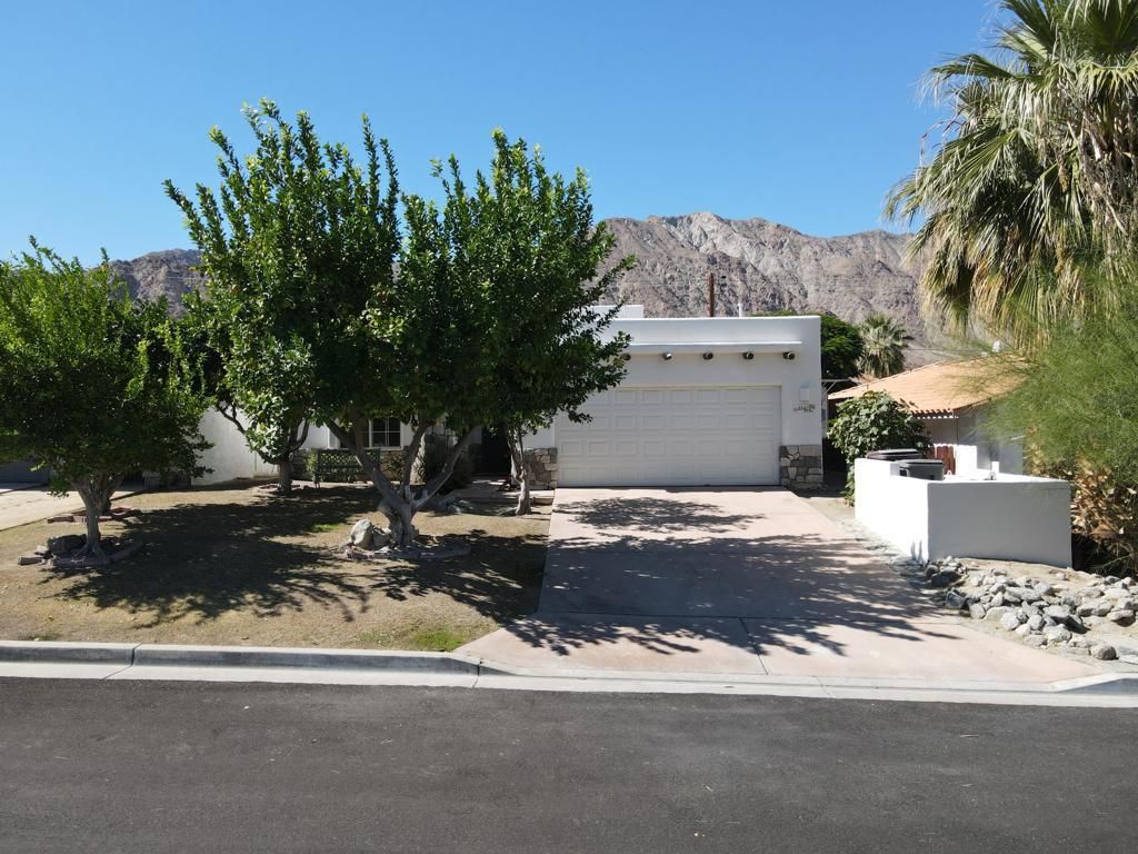 53415 Avenida Obregon, La Quinta