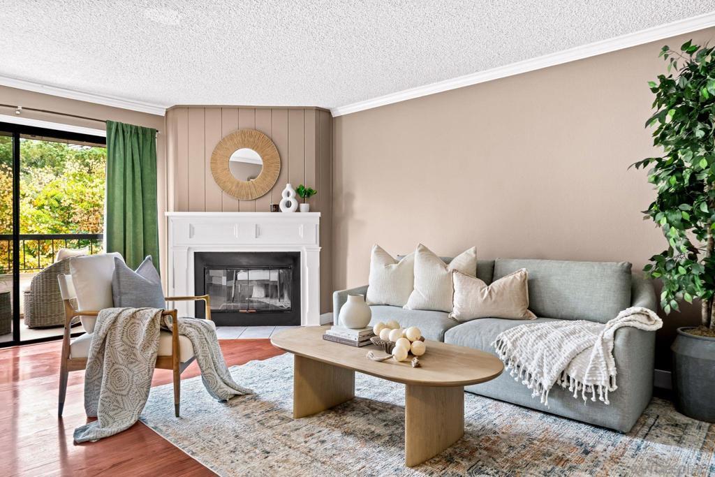 Photo of Listing #250042021SD