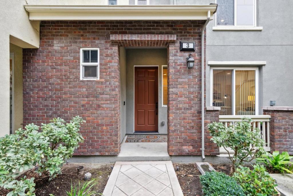 Photo of Listing #ML82025049