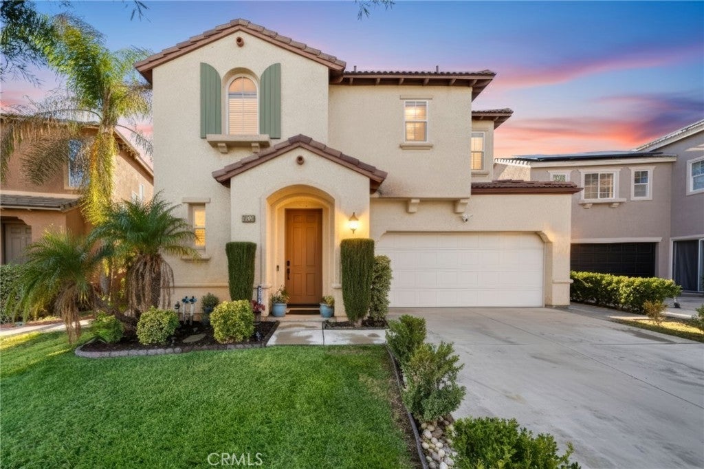 Photo of Listing #SW25242306