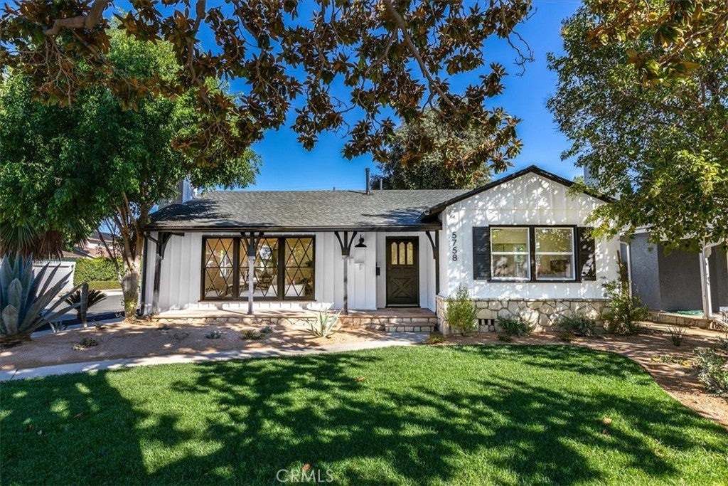 Photo of Listing #IG25241047