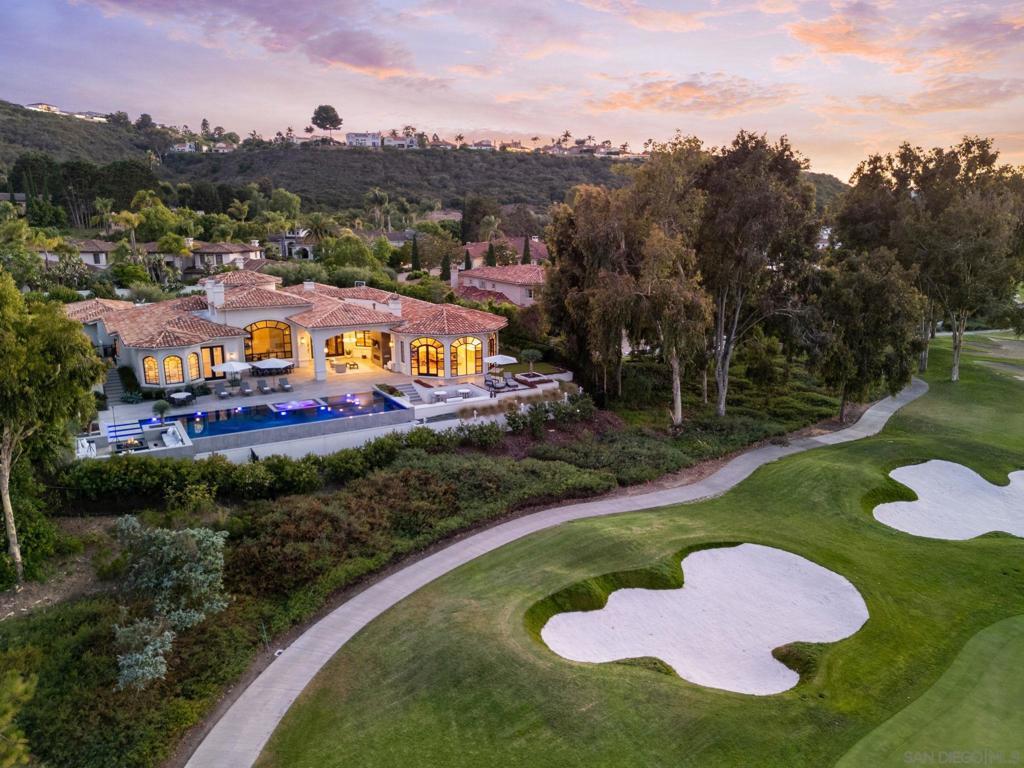 Photo of Listing #250042023SD