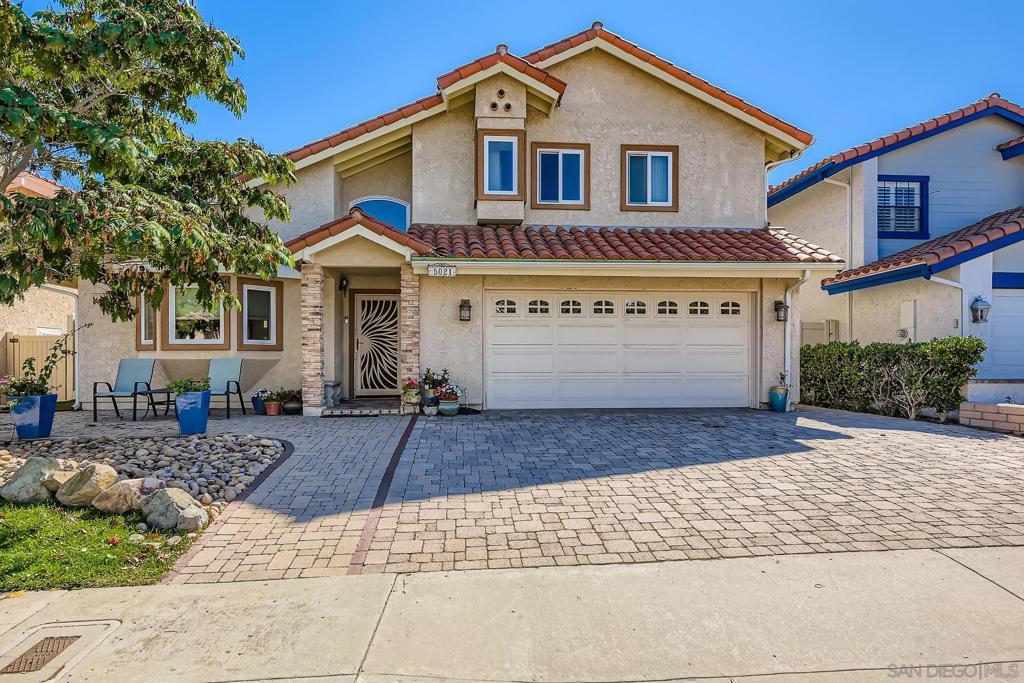 Photo of Listing #250042027SD