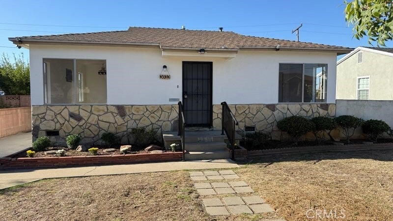 Photo of Listing #CV25242345