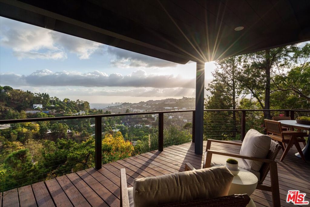 Photo of Listing #25607705