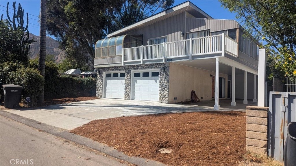 Photo of Listing #CV25236213