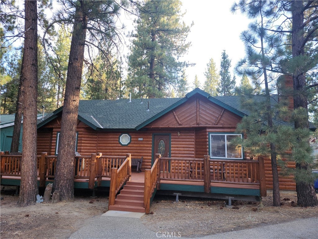 Photo of Listing #IG25242347