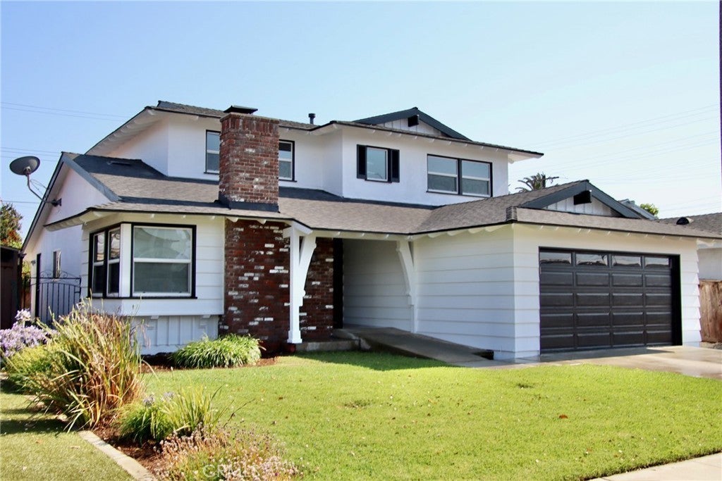 Photo of Listing #SB25242360