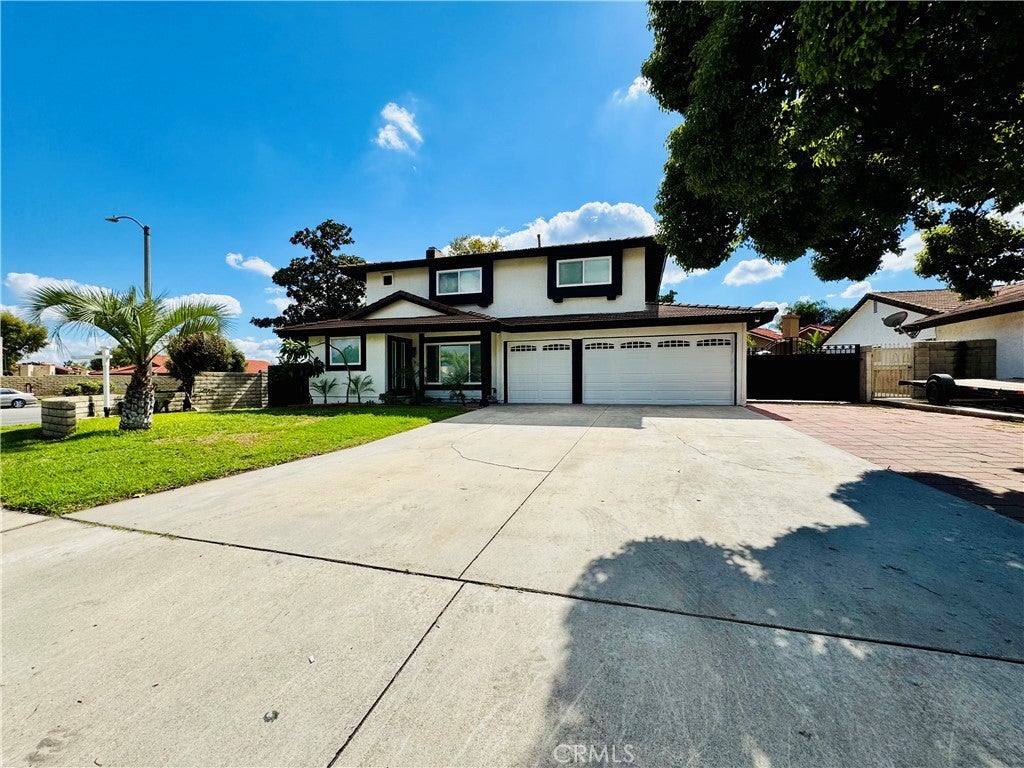 Photo of Listing #CV25242335