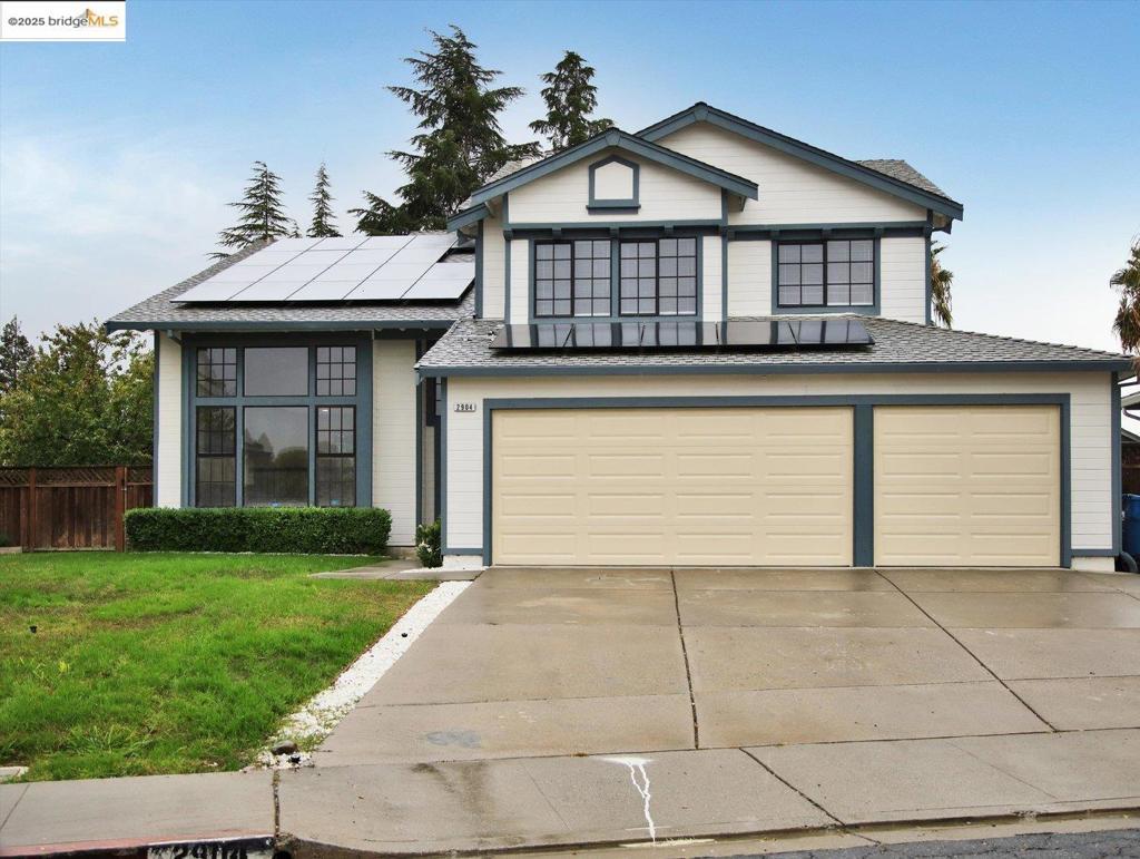 Photo of Listing #41115156