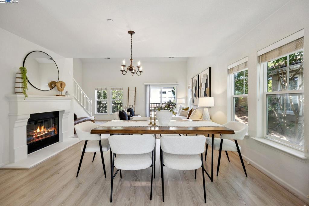 Photo of Listing #41115155