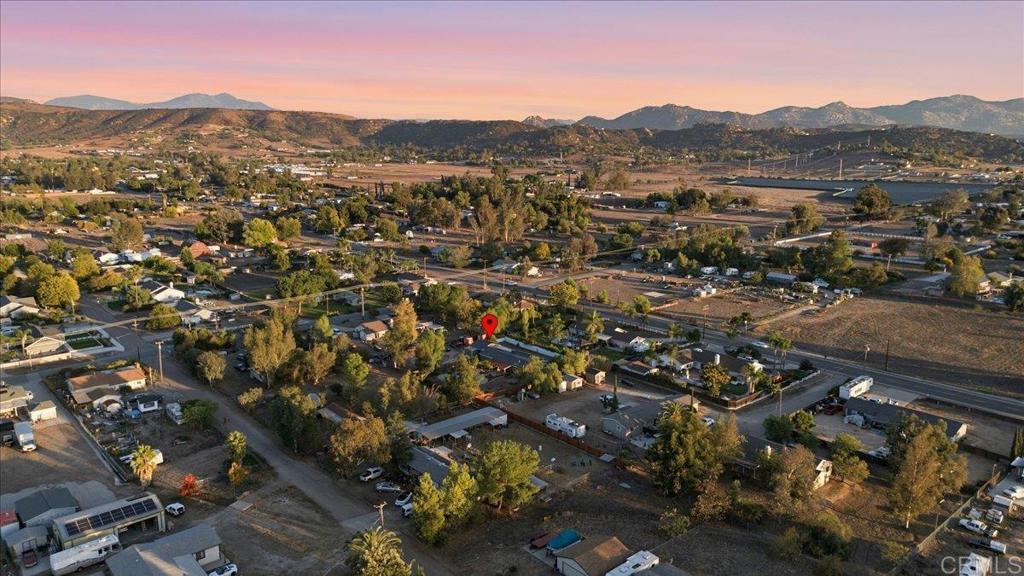 Photo of Listing #PTP2507918