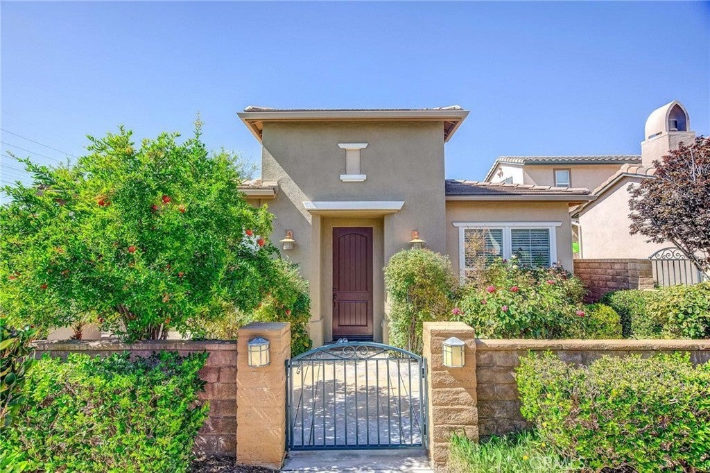 Photo of Listing #SR25219694