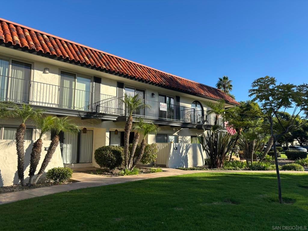 Photo of Listing #250042037SD