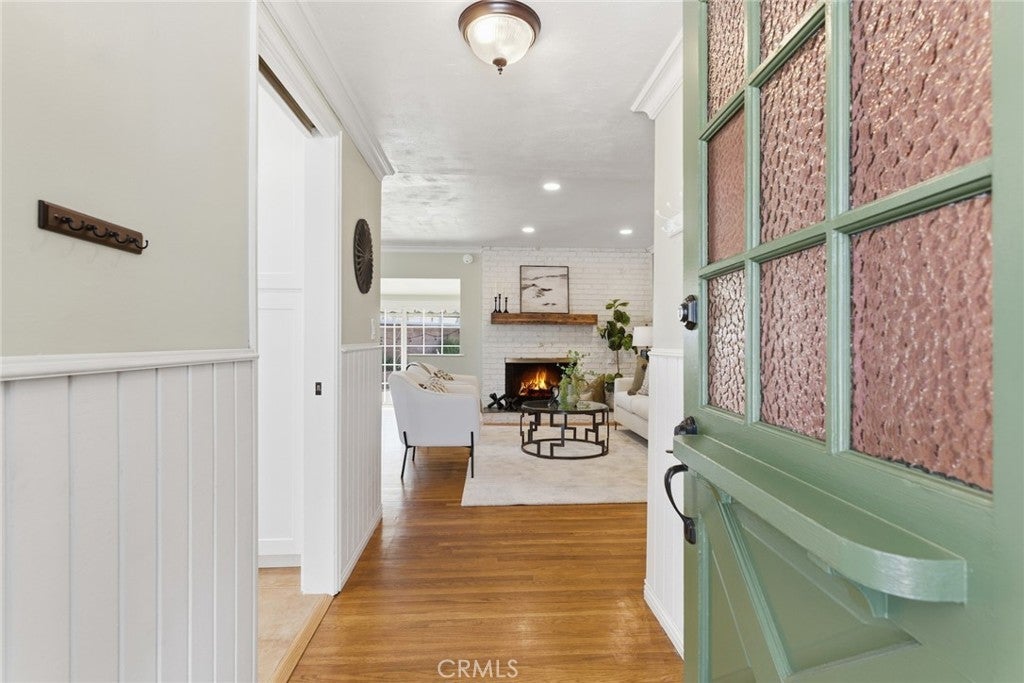 Photo of Listing #SR25242443