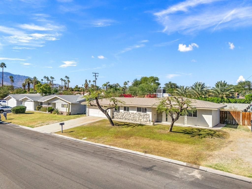 74060 Desert Star Boulevard, Palm Desert